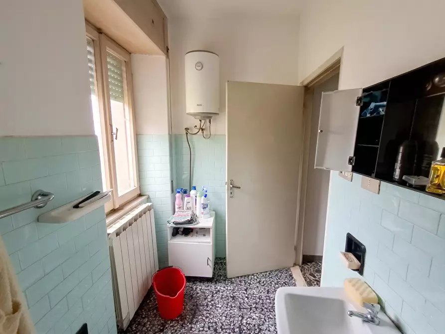 Immagine 14 di Casa indipendente in vendita  in Località Monterotto 81 a Montecopiolo