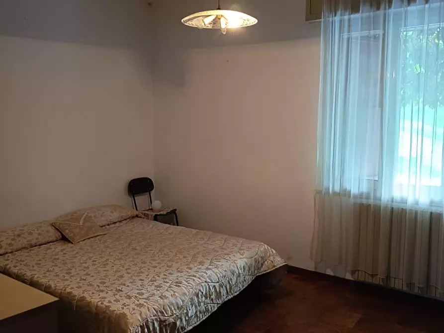 Immagine 9 di Trilocale in vendita  in Via XXIV Maggio 140 a Novafeltria