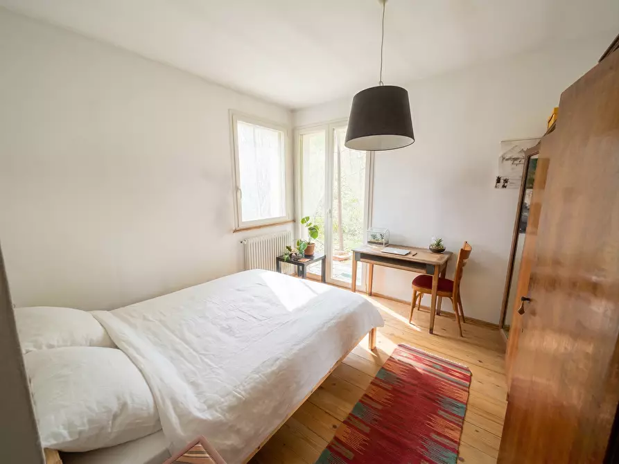 Immagine 21 di Villa in vendita  in Via Antonio Gramsci 1 a San Leo