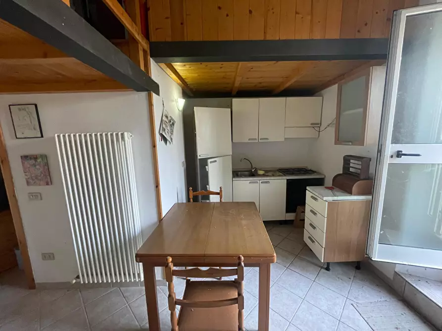 Immagine 27 di Terratetto in vendita  in Via Decio Raggi 13 a Novafeltria