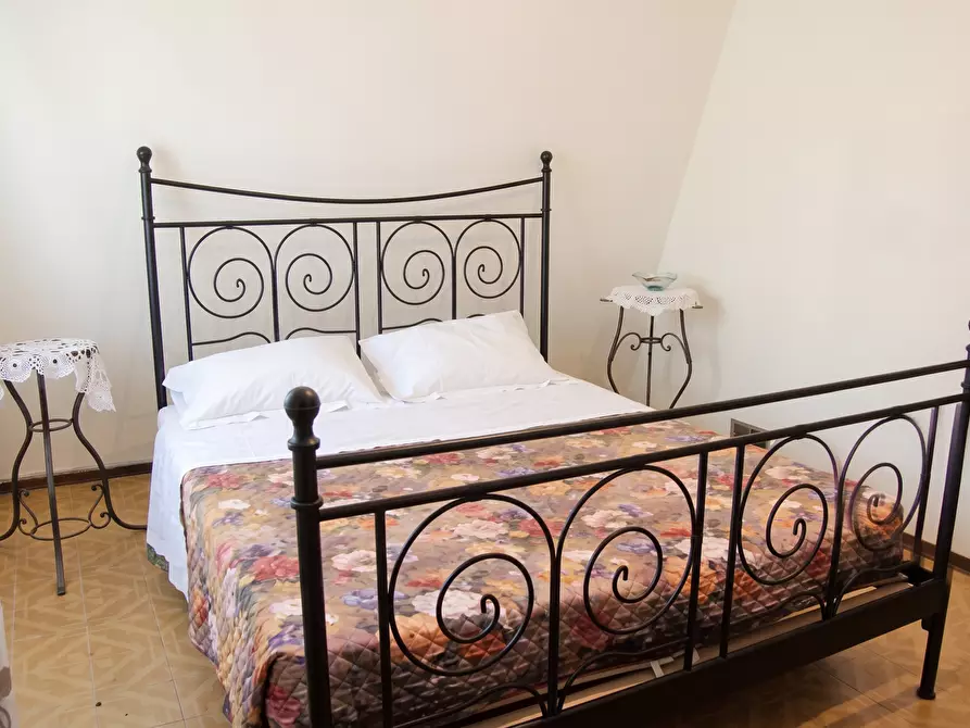 Immagine 17 di Casa indipendente in vendita  in Località Capoluogo 10 a Maiolo