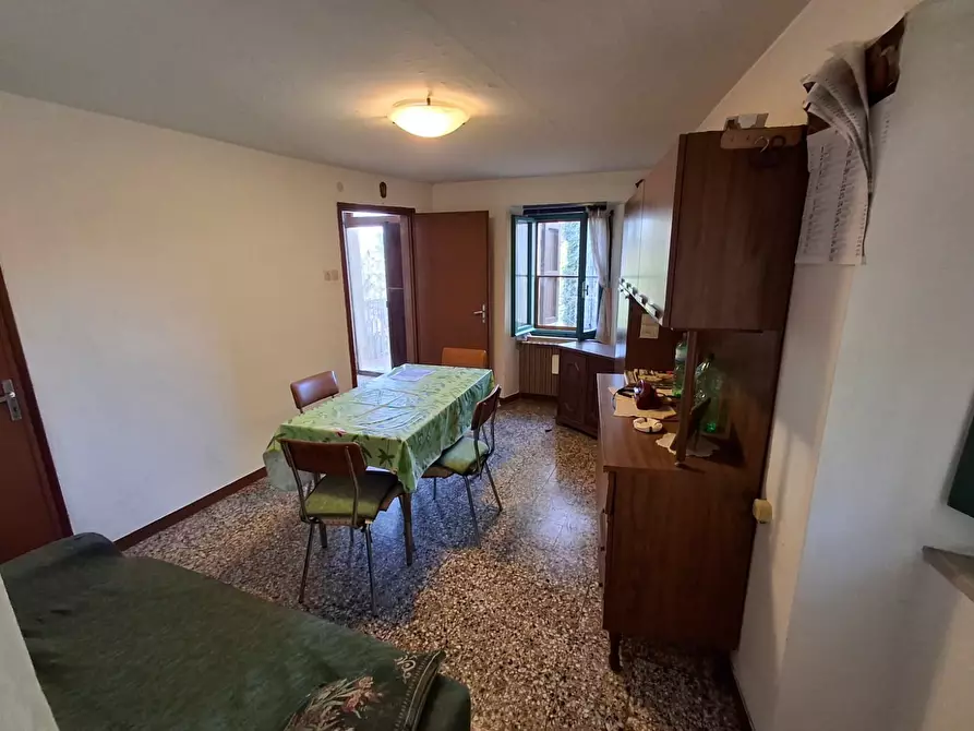 Immagine 15 di Casa indipendente in vendita  in Località Ca' Baldano 218 a Maiolo