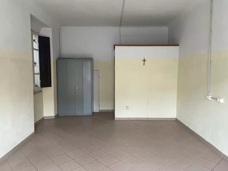 Immagine 3 di Locale commerciale in affitto  in Via XXIV Maggio 80 a Novafeltria