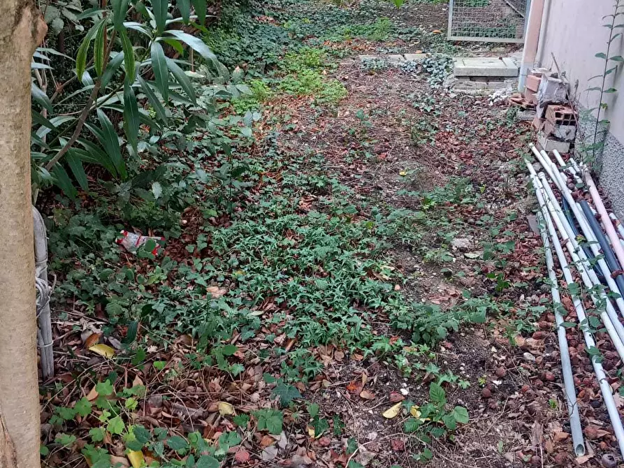 Immagine 29 di Quadrilocale in vendita  in Via XXIV Maggio 140 a Novafeltria