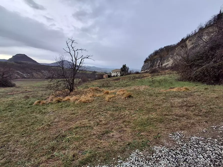 Immagine 22 di Casa indipendente in vendita  in Via Ca' Merlucci 16 a San Leo