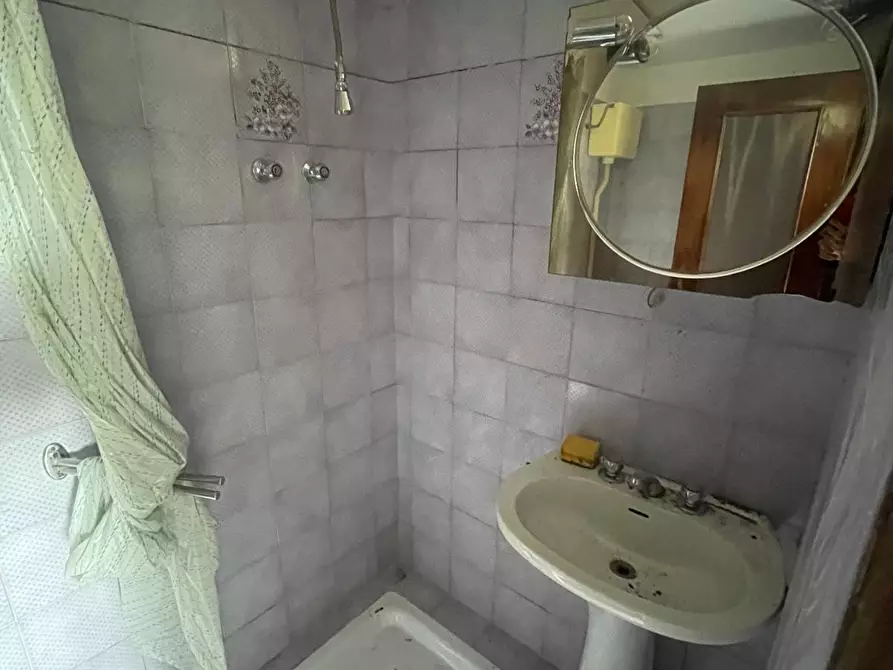 Immagine 28 di Casa indipendente in vendita  in Via Strada per Soanne 87 a Pennabilli