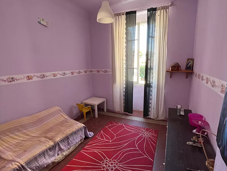 Immagine 4 di Trilocale in vendita  in Piazza Vittorio Emanuele a Novafeltria