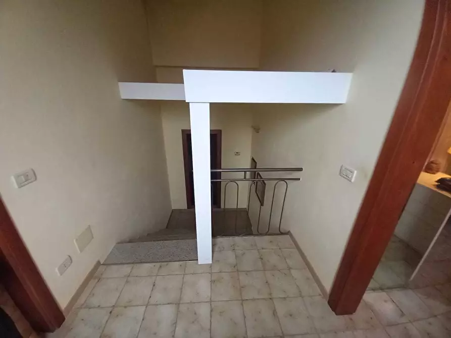 Immagine 10 di Terratetto in vendita  in Via XXIV Maggio 140 a Novafeltria