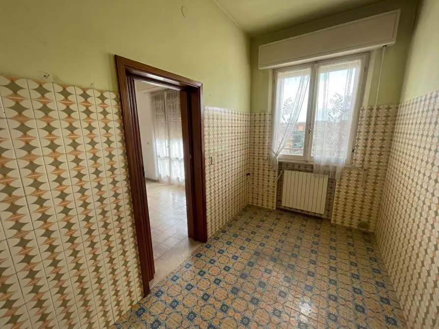 Immagine 24 di Casa bifamiliare in vendita  in Via Don Lorenzo Milani 4 a Novafeltria