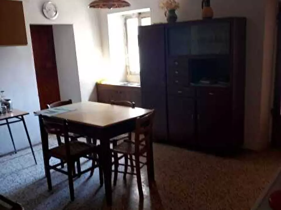 Immagine 17 di Casa indipendente in vendita  in Località Antico Santa Maria 111 a Maiolo