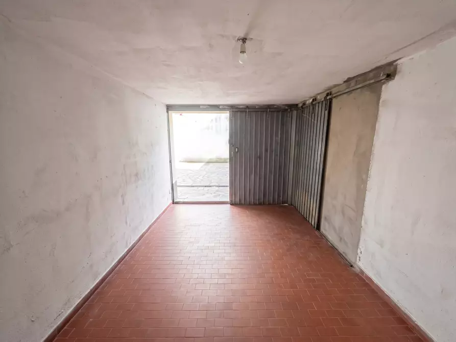 Immagine 19 di Quadrilocale in vendita  in Via XXIV Maggio 140 a Novafeltria