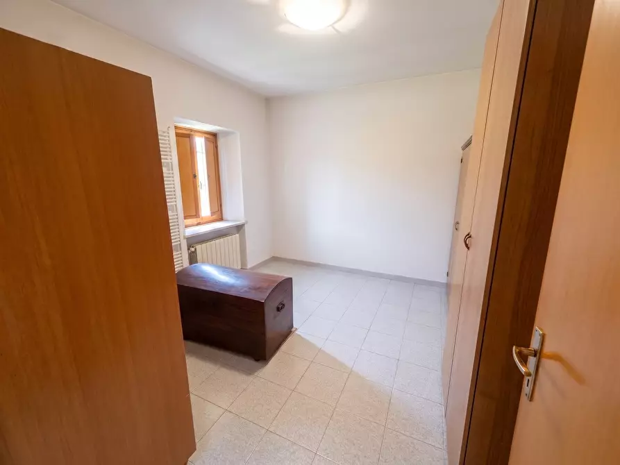 Immagine 5 di Casa indipendente in vendita  in Strada 41 a Sant'agata Feltria