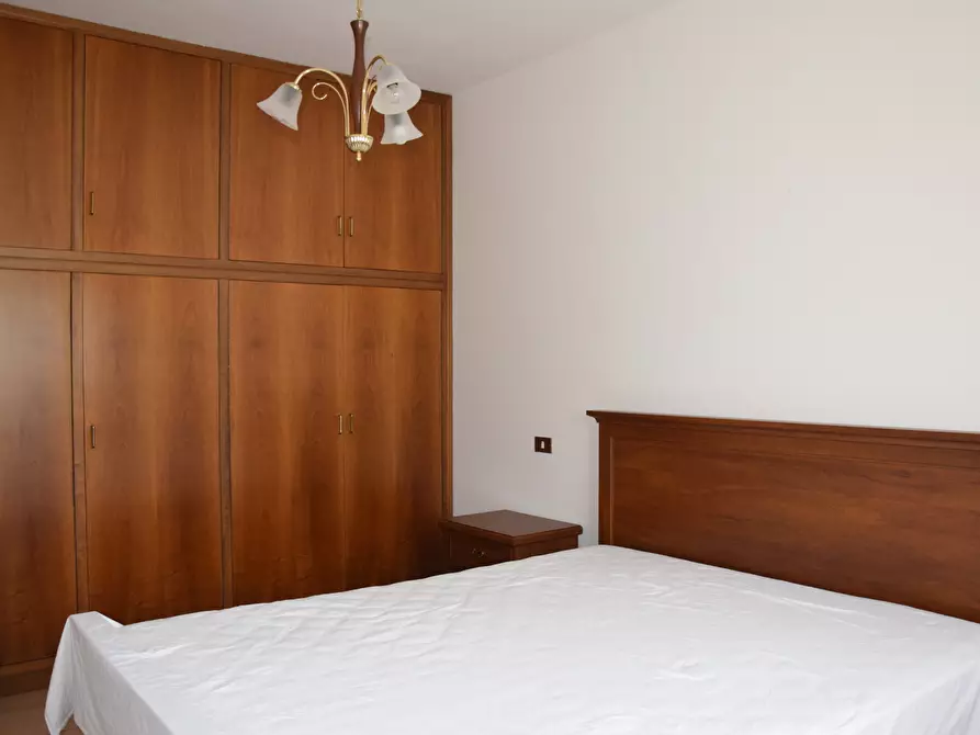 Immagine 5 di Trilocale in vendita  in Piazza Vittorio Emanuele 7 a Novafeltria