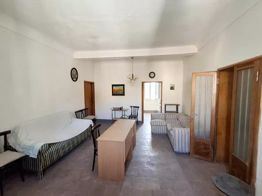 Immagine 8 di Pentalocale in vendita  in Via Aurelio Saffi 77 a Novafeltria