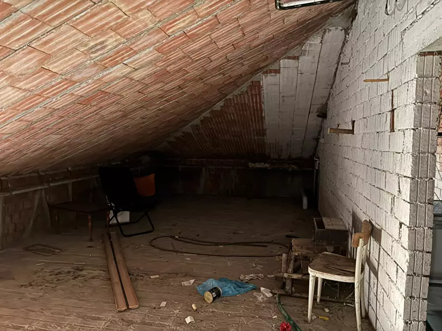 Immagine 42 di Villa in vendita  in Via XXIV Maggio 140 a Novafeltria