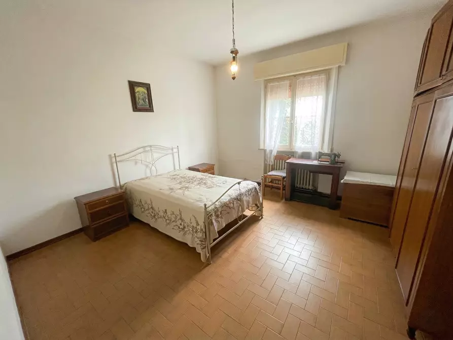 Immagine 9 di Casa bifamiliare in vendita  in Via Don Lorenzo Milani 4 a Novafeltria