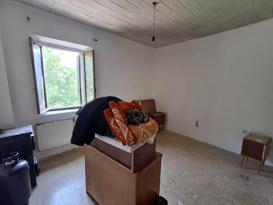 Immagine 22 di Porzione di casa in vendita  in Via XXIV Maggio 140 a Novafeltria