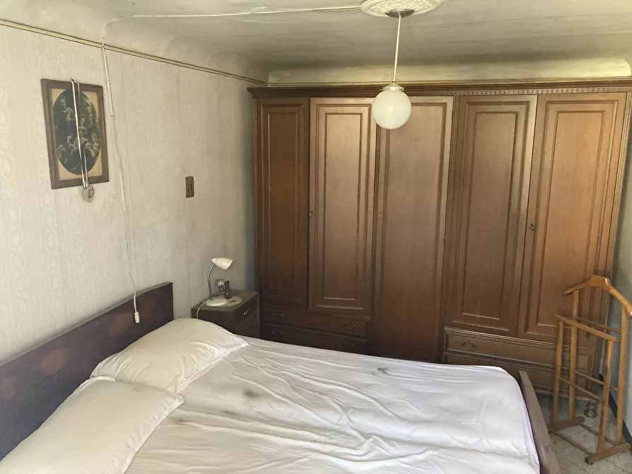 Immagine 9 di Trilocale in vendita  in Piazza Garibaldi 1 a Sant'agata Feltria