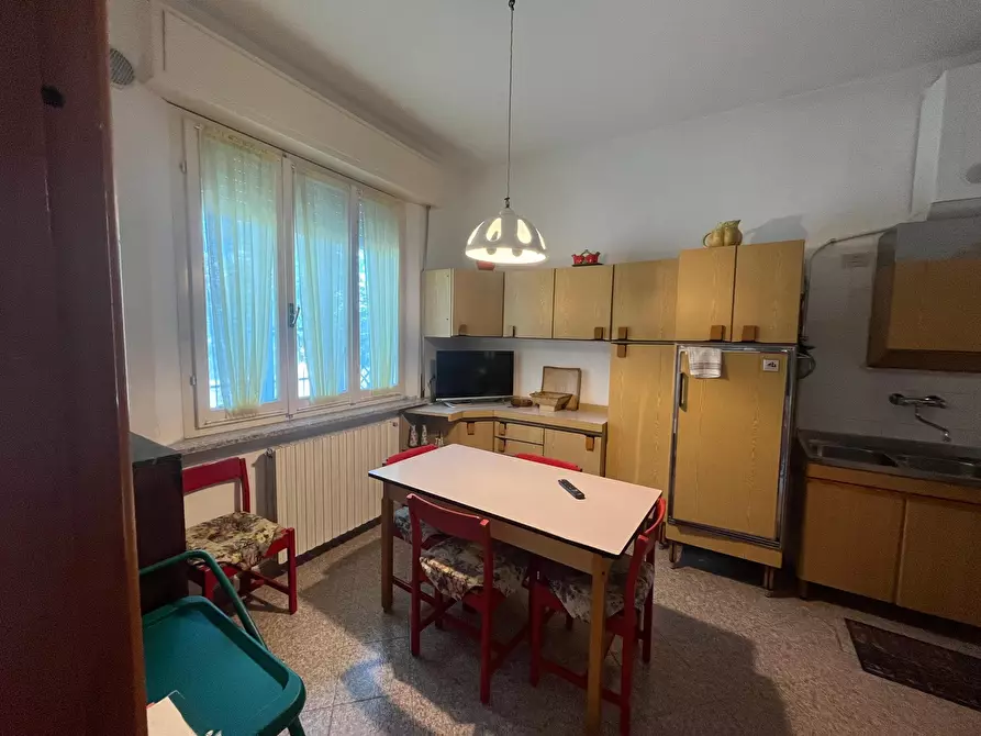 Immagine 6 di Terratetto in vendita  in Via Decio Raggi 70 a Novafeltria