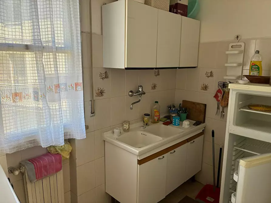 Immagine 13 di Casa indipendente in vendita  in Via Strada per Soanne 99 a Pennabilli