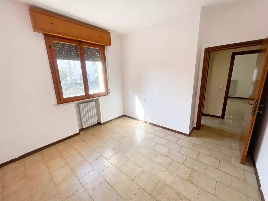Immagine 2 di Quadrilocale in vendita  in Via XXIV Maggio 140 a Novafeltria
