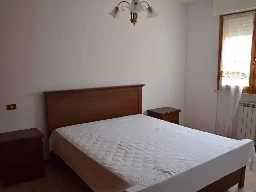 Immagine 4 di Trilocale in vendita  in Piazza Vittorio Emanuele 7 a Novafeltria