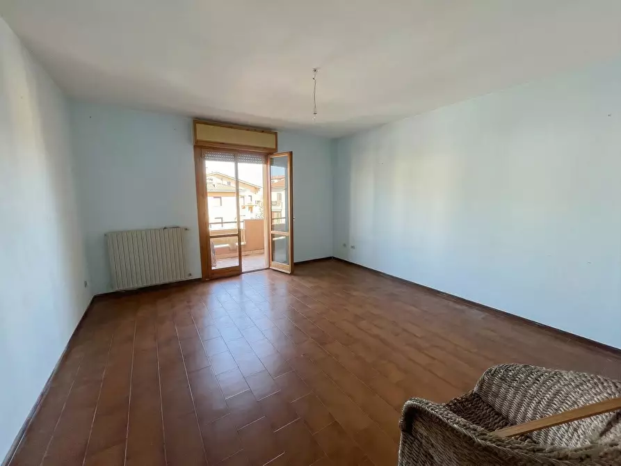 Immagine 8 di Trilocale in vendita  in via XXIV Maggio 140 a Novafeltria