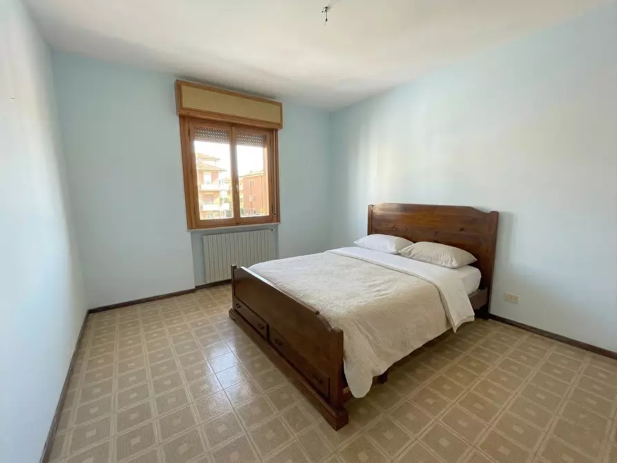 Immagine 4 di Trilocale in vendita  in via XXIV Maggio 140 a Novafeltria