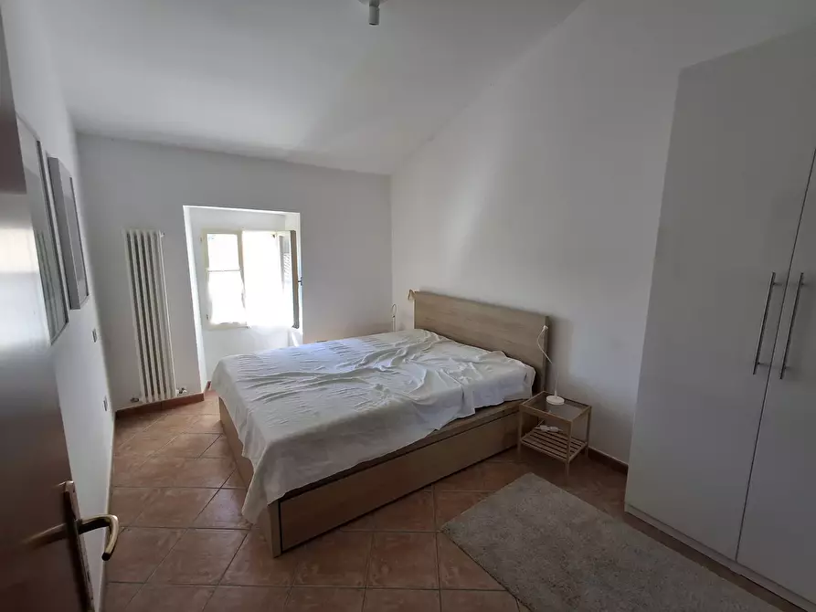 Immagine 9 di Bilocale in vendita  in Via Giacomo Leopardi 10 a Novafeltria