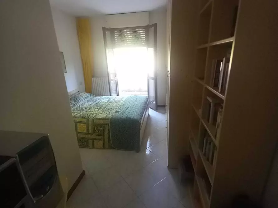 Immagine 9 di Pentalocale in vendita  in Via Malatesta 15 a Sant'agata Feltria