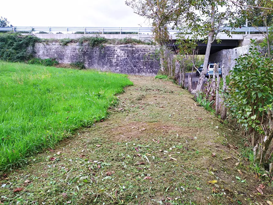 Immagine 39 di Rustico / casale in vendita  in SP258 2 a Pennabilli