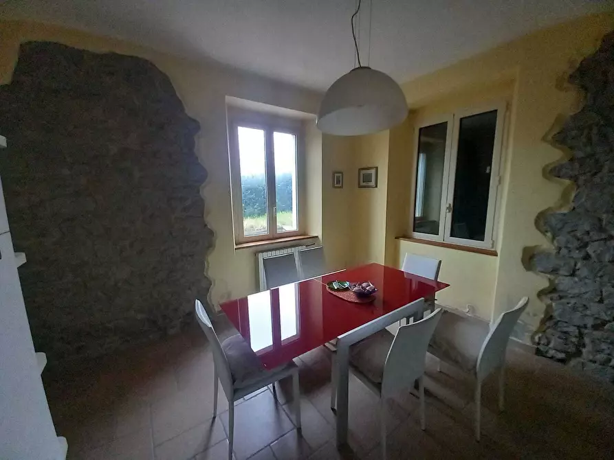 Immagine 8 di Terratetto in vendita  in Via XXIV Maggio 140 a Novafeltria