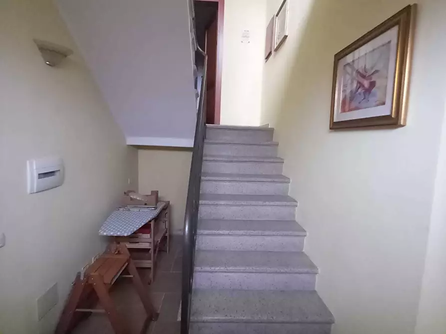 Immagine 11 di Terratetto in vendita  in Via XXIV Maggio 140 a Novafeltria