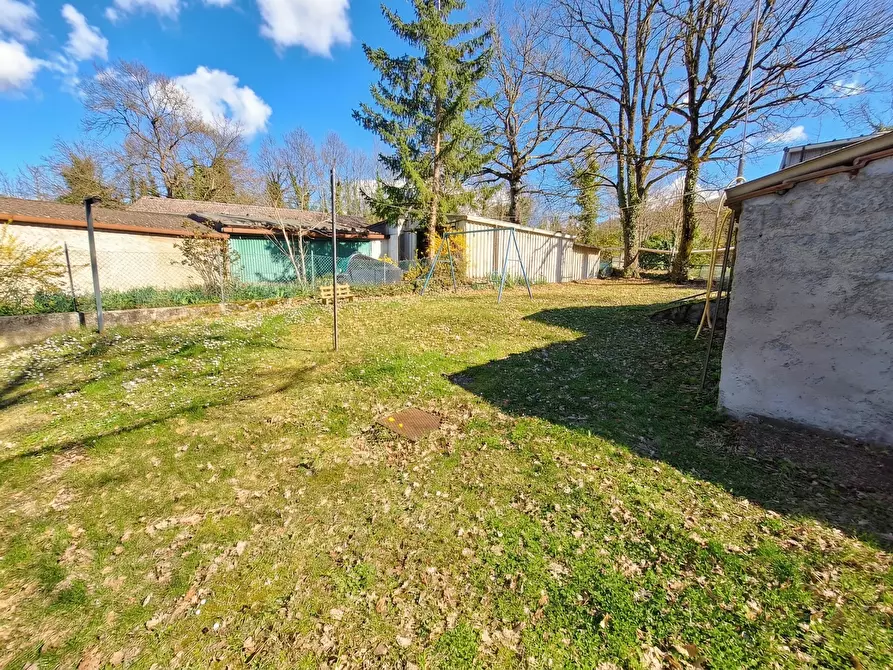 Immagine 7 di Casa indipendente in vendita  in Via Molino Schieti 22 a Pennabilli