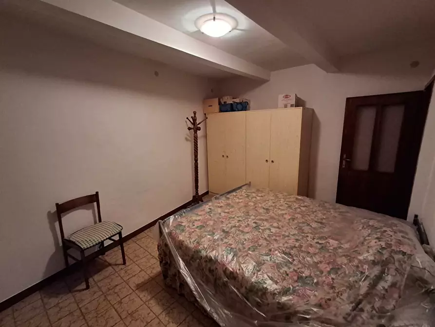 Immagine 18 di Casa indipendente in vendita  in Località Ca' Baldano 218 a Maiolo