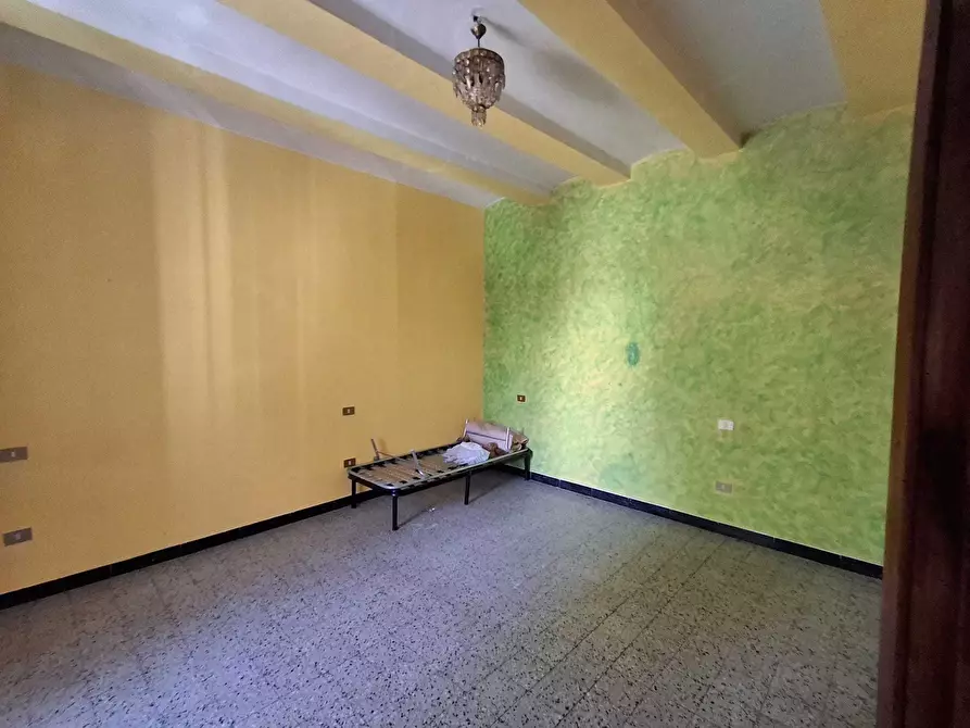 Immagine 19 di Pentalocale in vendita  in Via Aurelio Saffi 77 a Novafeltria