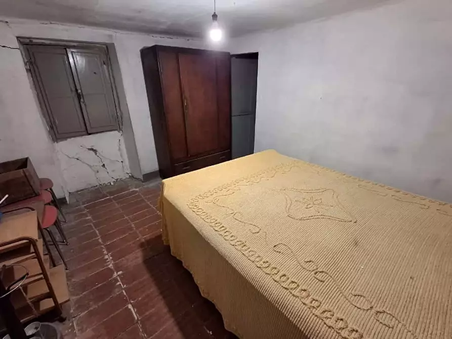 Immagine 21 di Terratetto in vendita  in Via Ugrigno Castello 2 a Sant'agata Feltria