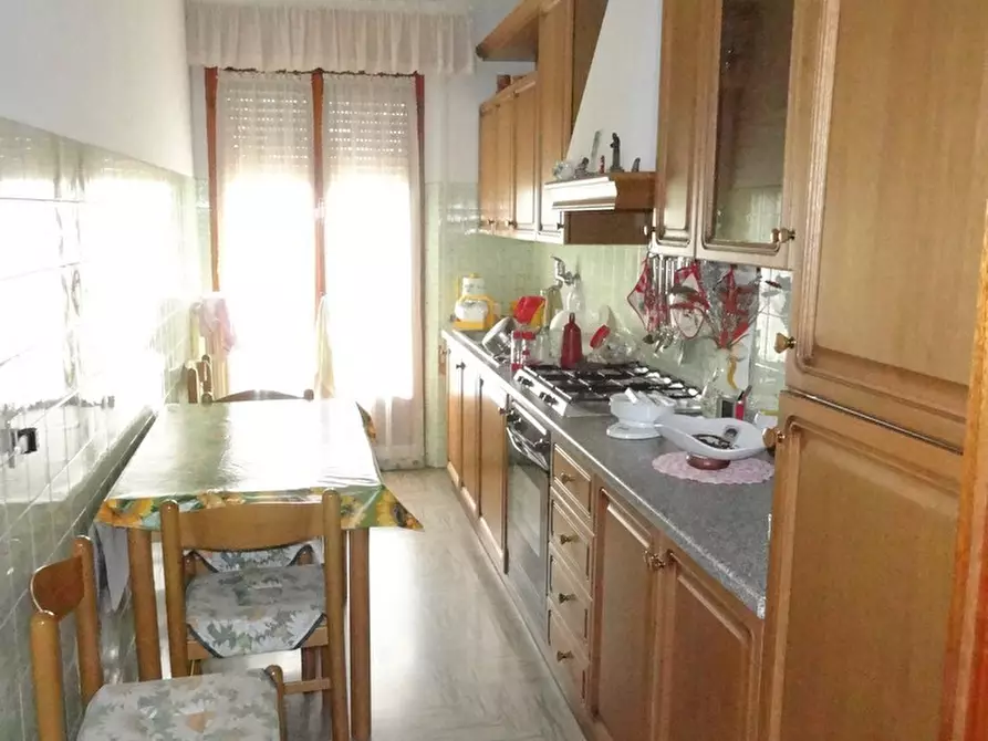 Immagine 7 di Casa indipendente in vendita  in Piazza Capelli 34 a Novafeltria