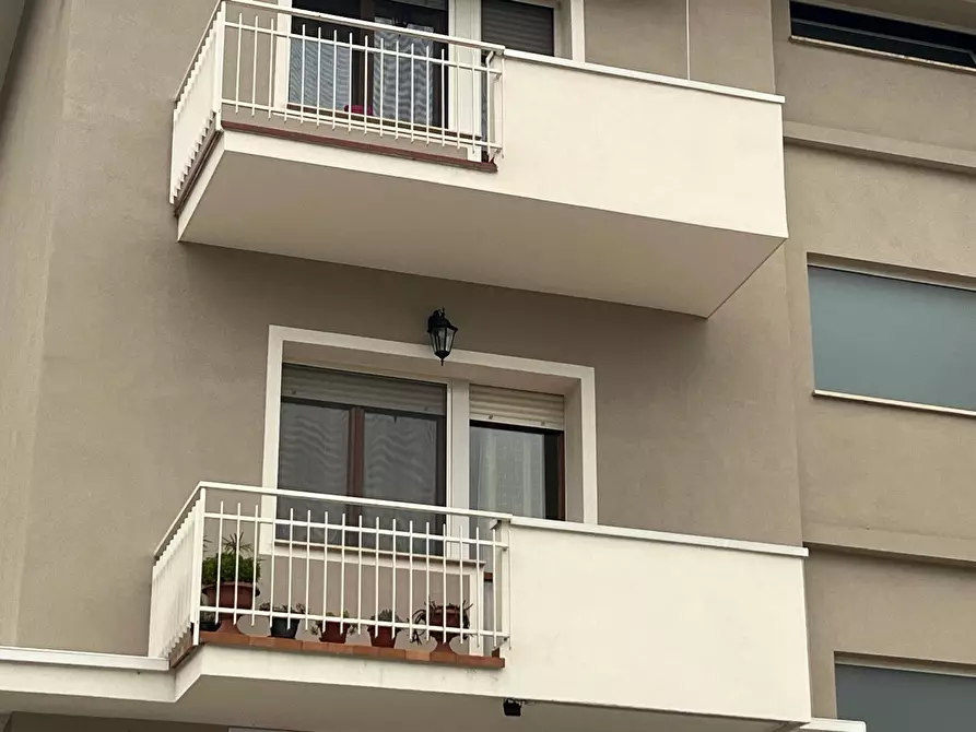 Immagine 10 di Trilocale in vendita  in Via XXIV Maggio 140 a Novafeltria