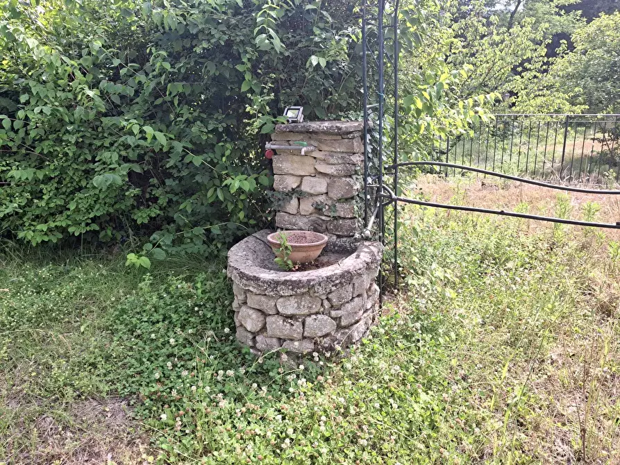 Immagine 24 di Terratetto in vendita  in Piazza Garibaldi 2 a Talamello