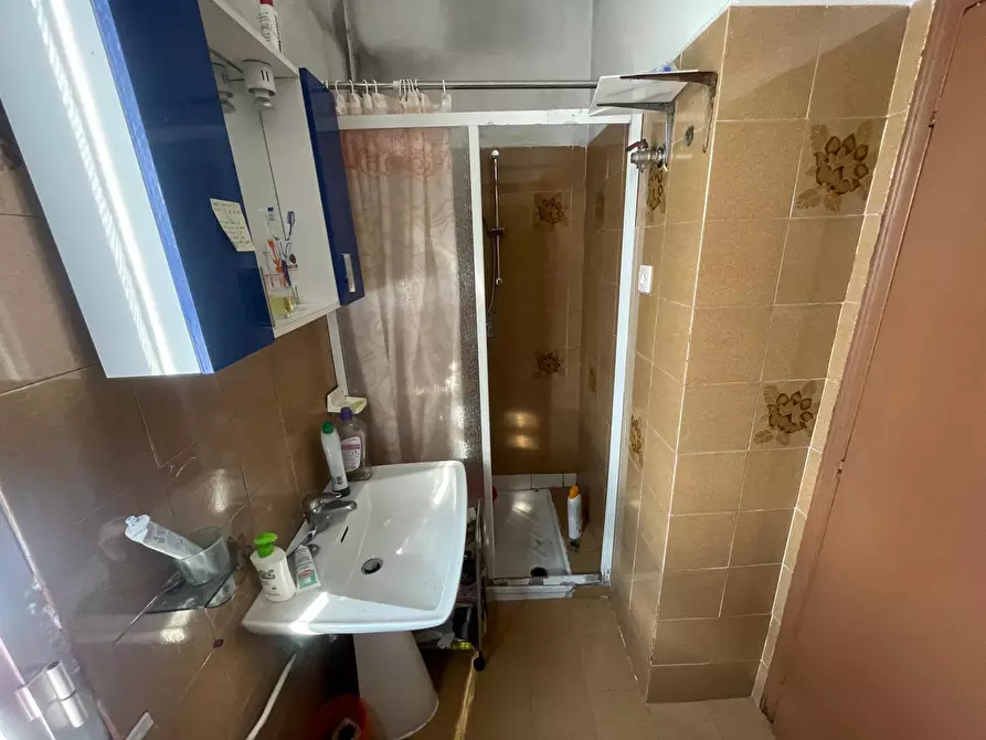 Immagine 23 di Terratetto in vendita  in Via Decio Raggi 13 a Novafeltria