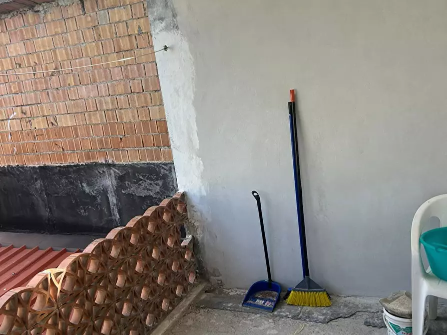 Immagine 14 di Terratetto in vendita  in Via XXIV Maggio 140 a Novafeltria