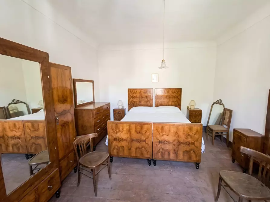 Immagine 16 di Pentalocale in vendita  in Via Aurelio Saffi 77 a Novafeltria