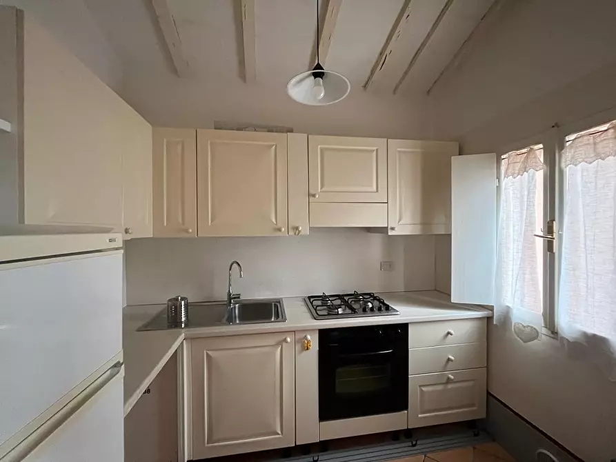 Immagine 2 di Bilocale in vendita  in Via Superga 1 a Novafeltria