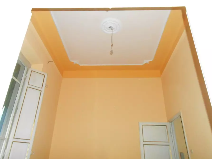 Immagine 17 di Villa in vendita  in Viale Guglielmo Marconi a Lucca