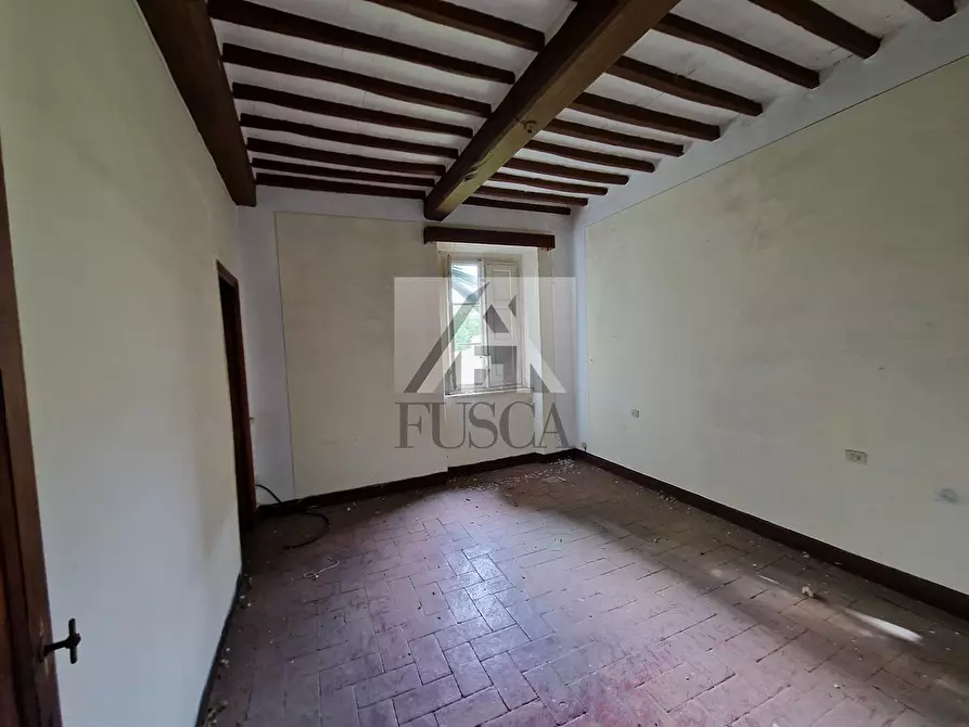 Immagine 5 di Rustico / casale in vendita  in Traversa V Via della Pieve Santo Stefano a Lucca