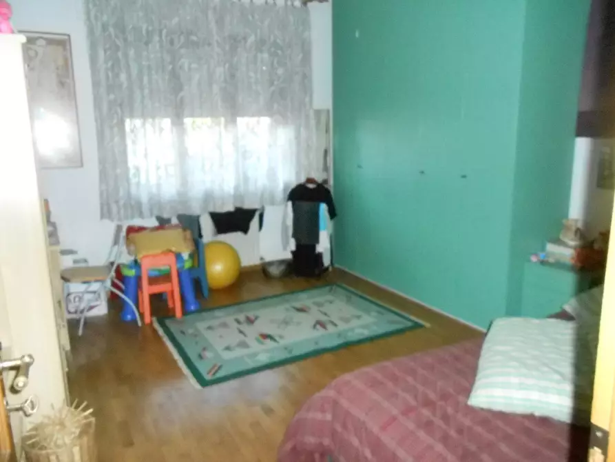 Immagine 12 di Villa in vendita  in Via Francesco Ferraris a Lucca