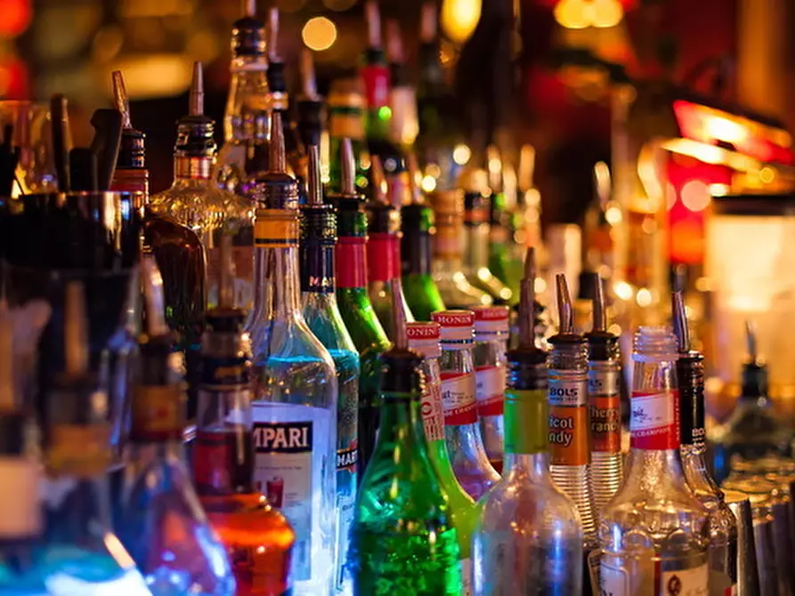 Immagine 3 di Bar / Ristorante in vendita  in Viale Luigi Cadorna a Lucca