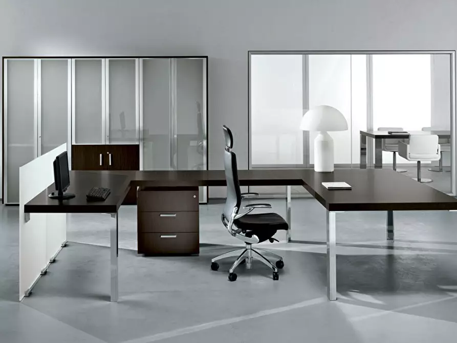 Immagine 10 di Capannone industriale in affitto  in Via Pesciatina a Capannori