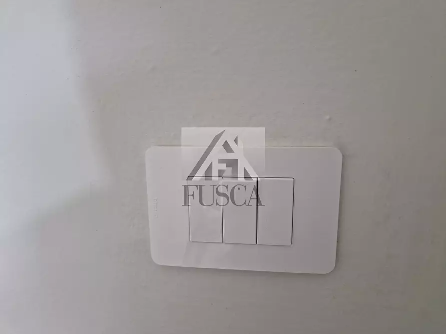 Immagine 19 di Villa in vendita  in Via dei Landucci a Lucca